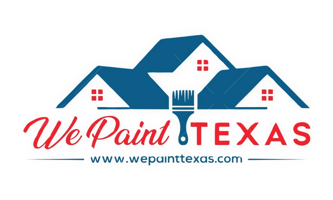 WePaintTexas