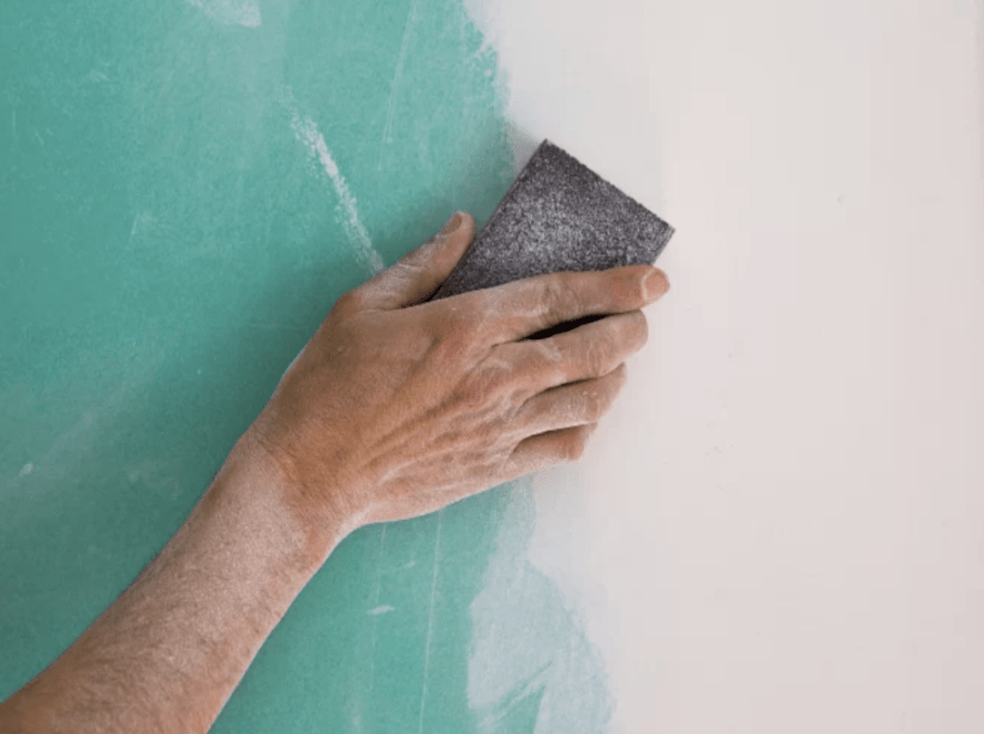 surface preparation we paint texas