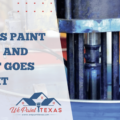 The Secrets of Colors: How is Paint Made and What Goes Into It
