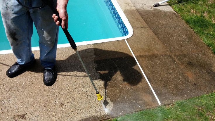 pressure washing services we paint texas